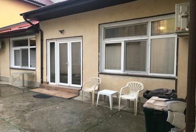 Vand casa, zona centrala, Drobeta Turnu-Severin - 13