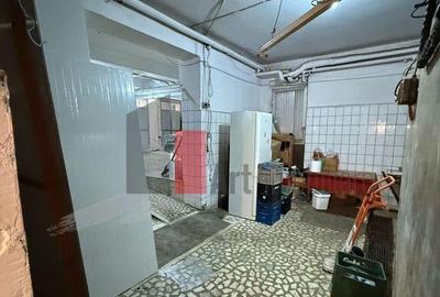 Spa?iu Comercial de Inchiriat pentru Antreprenori. - 1