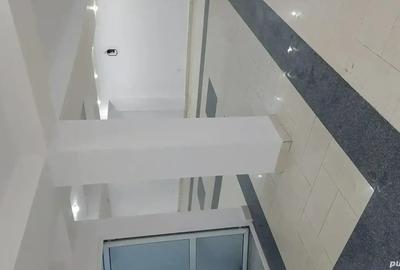 Spatiu comercial de inchiriat - 4