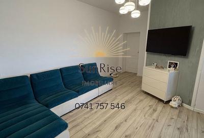 Casă cu 5 camere cu Teren 400 Mp în Gheorgheni - 5