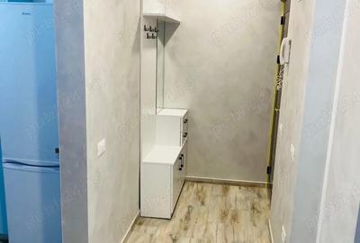 Apartament cu 2 camere decomandat în Ultracentral - 2