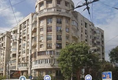 Vanzare spatiu comercial parter de bloc bucuresti piata unirii - 2