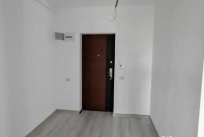 Apartament cu 2 camere decomandat în Sânpetru - 5