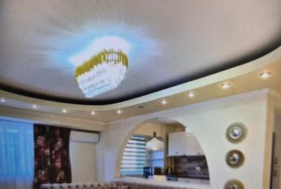 Bulevardul Unirii - 7