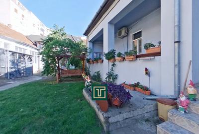 Apartament cu 2 camere de vânzare în Pârneava – Arad - 2