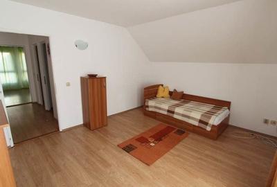 VILA  SPATIOASA IN ZONA BRAYTIM - 14