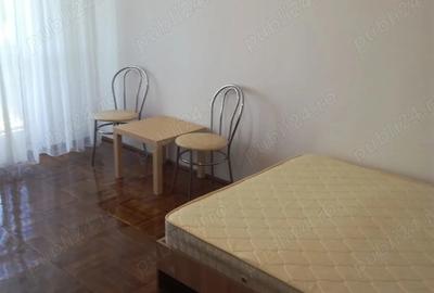 Ocazie!!! Ap 1 cam cu termoteca Vlaicu 5 Colturi ocupabil imediatupa - 6