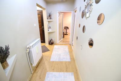 3 Camere  ICFrimu parter imbunatatit - 19