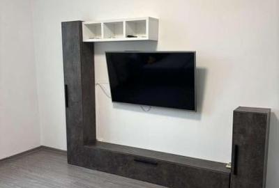 Apartament 3 camere decomandat renovat etaj 5 Drumul Taberei - 3