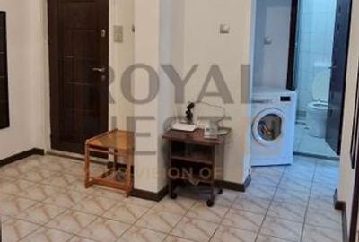 De inchiriat apartament cu 4 camere in Tractorul. De inchiriat apartament cu 4 camere in Tractorul. - 11