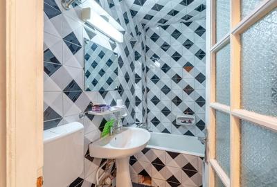 Com 0% Apartament ultracentral cu 2 camere - 9