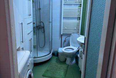 Inchiriere apartament 2 doua camere decomanda t - Piata Romana - 20