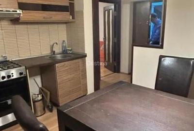 APARTAMENT LA 2 MINUTE DE METROU LUJERULUI/ LOC DE PARCARE - 7