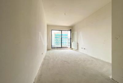 Apartament 2 camere de vanzare in Zorilor, Cluj Napoca - 3
