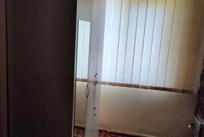 Apartament cu 2 camere în Moldova Nouă - 5