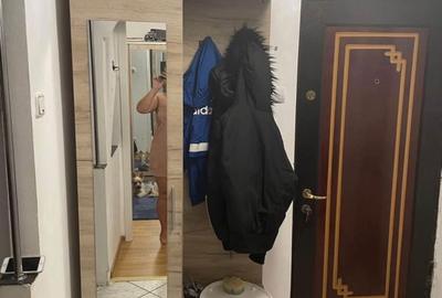 Apartament cu 4 camere decomandat în Central - 8