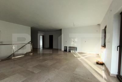 Casa cu 4 camere, 240 mp, teren 800 mp, zona Central - 11