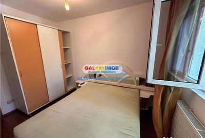 Apartament cu 3 camere semidecomandat în Malu Roșu - 6