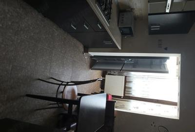 Apartament cu 2 camere decomandat în Central - 4