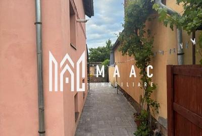 Casa 4 camere I Decomandata I Gradina I Lacul lui Binder - 7