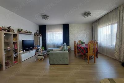 Imobiliare casa individuala - 11