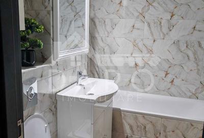 Apartament cu 3 camere în Tudor - 7