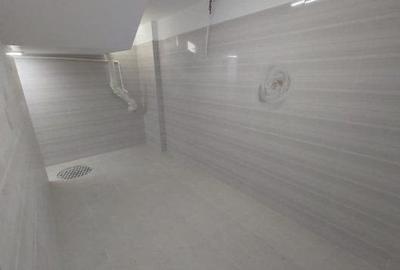 COD E11654 -  Spatiu Comercial Unirii *Vad bun - Intrare stradala LUX* - 6