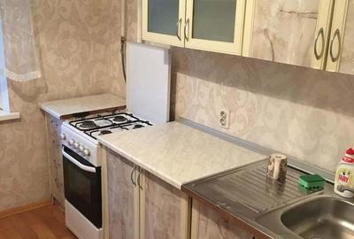 Apartament 2 camere zona Obor - 1