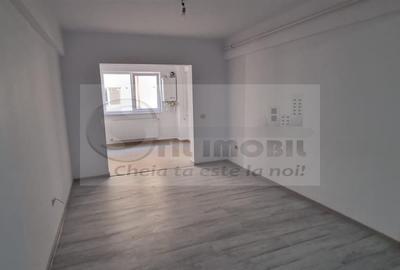 Apartament 3 camere 80mp 2 bai - Valea Lupului - 5
