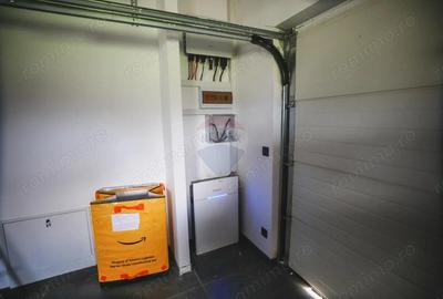 Casa de vanzare Bozanta Mare - 9