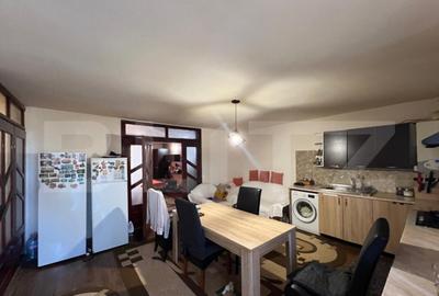 Casă cu 5 camere cu Teren 524 Mp în Popoveni - 8