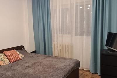 Bagdasar Arseni, Metrou Aparatorii Patriei Proprietar 3 camere - 3