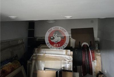 Apartament cu 3 camere semidecomandat în Dorobanți - 3