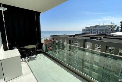 Apartament cu 2 camere decomandat în Nord - 4