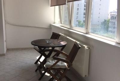 Apartament Lux 73 mp mobilat utilat complet. Faleza Nord. - 8