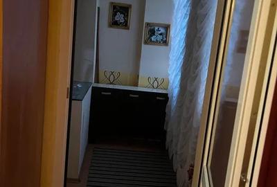 Apartament cu 3 camere, zona Gheorgheni - 8
