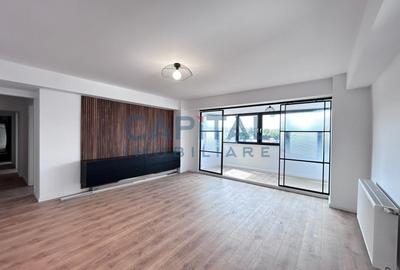 Apartament 4 camere, 95 mp + garaj + boxa, zona Spitalul de Recuperare, Zorilor - 5