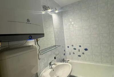 Apartament 2 camere/ Drumul Taberei/ Metrou Raul Doamnei/ Pet Frendly - 6
