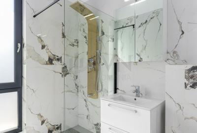 REV2005151 Vila I Tunari I Nobil Residence I Vanzare REV2005151 Vila I Tunari I Nobil Residence I Vanzare - 9