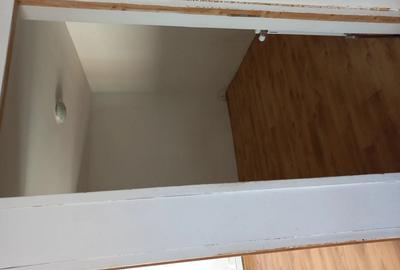 Apartament cu 2 camere decomandat în Central - 4