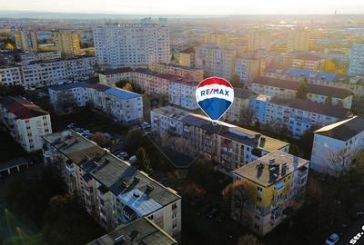 Apartament cu 2 camere decomandat, mobilat în Decebal - 2