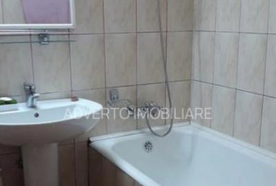 Apartament cu 2 camere decomandat, mobilat în Crângași - 1