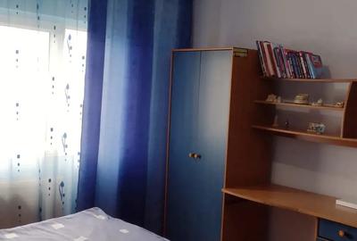 Apartament 2 camere, decomandat, zona Decebal ( Opera - 3