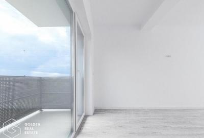 Apartament de 3 Camere in Complex Rezidential Exclusivist - 11