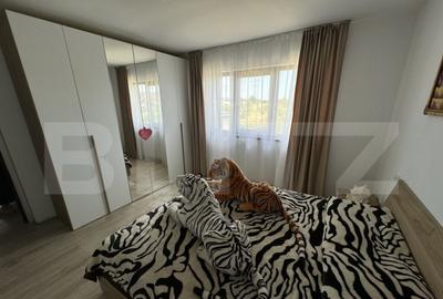 Casa P+1 cu 6 camere, 280mp utili, zona Plaiul Vulcanesti - 10