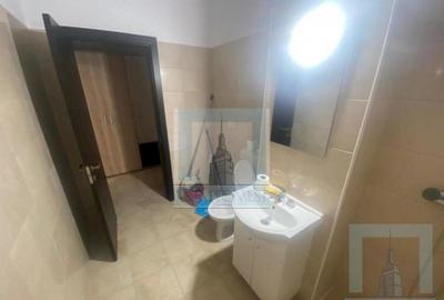 Garsoniera decomandata - zona Subcetate (ID:13349) - 7