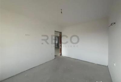 Casă cu 4 camere cu Teren 600 Mp în Paleu - 16