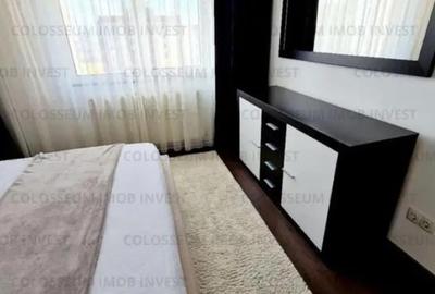 Apartament cu 2 camere decomandat în Vlahuță - 4