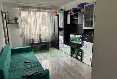 Apartament 3 camere - Astra - 2