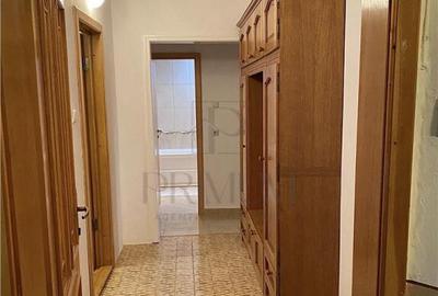 BUCOVINA - 2 Camere - Decomandat - Centrala proprie - 3